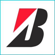 bridgestone