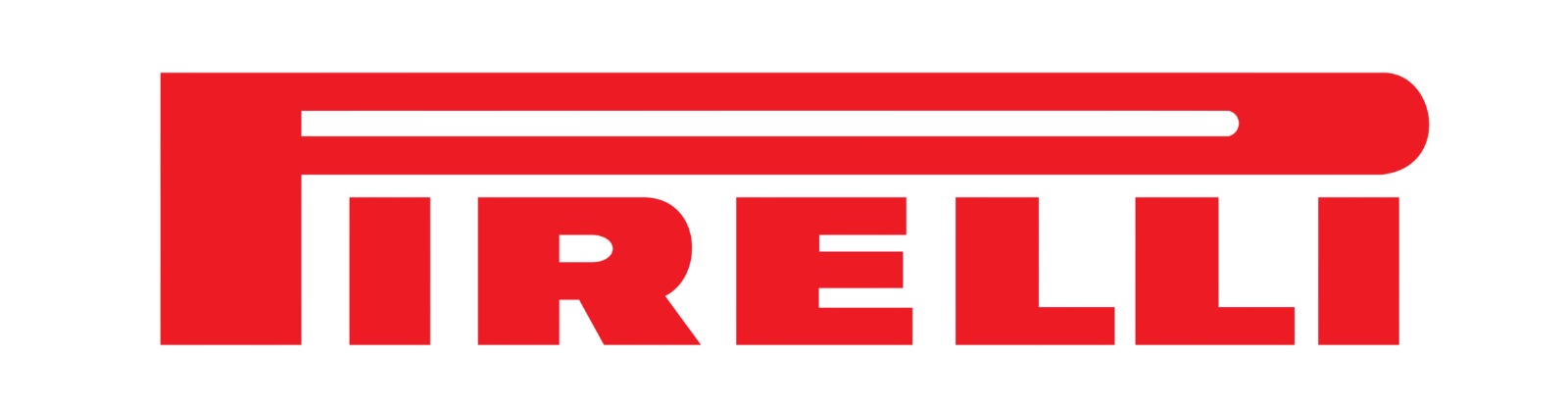 Pirelli