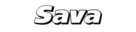 Sava