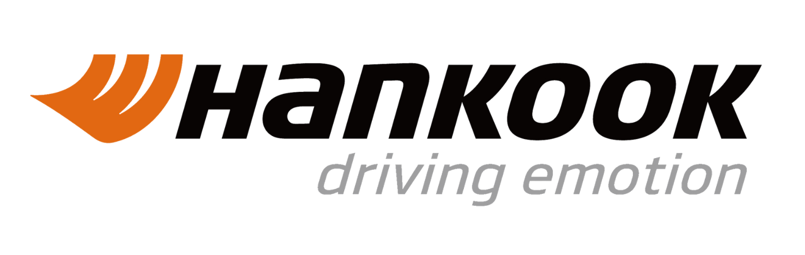 Hankook