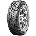 Lassa 215/75R16C 113/111 Q