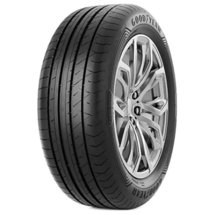 215/65R16 98H EAGLE SPORT 2 GOODYEAR (2025) Yaz Lastiği