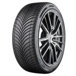 195/55R16 91V XL TURANZA ALL SEASON 6 (2026)