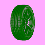 GOODYEAR 205/60R16 92v Eagle Sport 2 (2025) Yaz Lastiği