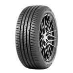 205/55R16 91V REVOLA (2026)