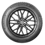 LASSA 225/55R18 98V COMPETUS H/P3   (2025) Yaz Lastiği