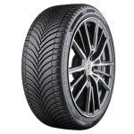 BRIDGESTONE 215/55R17 98W XL TURANZA ALL SEASON 6 (2000) 4 Mevsim Lastiği