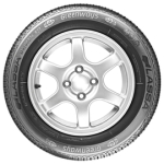 LASSA 175/65R14 82H GREENWAYS Yaz Lastiği