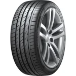 LAUFENN 205/55R16 91H S FIT (2024) Yaz Lastiği