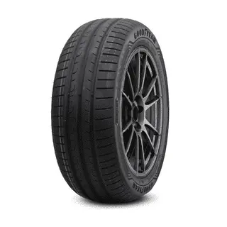 69ecade708a16 GOODYEAR 175/65R14 82H Eagle Sport 2 (2024) Yaz Lastiği - Görsel 1