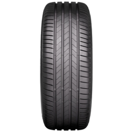 BRIDGESTONE 205/60R16 96V XL TURANZA 6 (2026) Yaz Lastiği