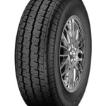 STARMAXX 215/75R16C 116/114R 10PR Provan ST850 PLUS (2023) Yaz Lastiği