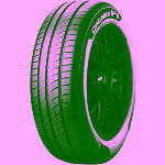 PIRELLI 185/65R15 88T Cinturato P1 (2024) Yaz Lastiği