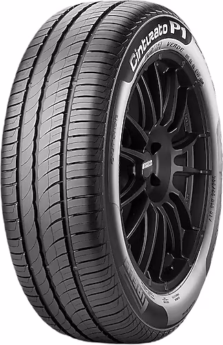 69ecc0f7c52b0-1 PIRELLI 185/65R15 88T Cinturato P1 (2024) Yaz Lastiği - Görsel 1