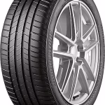 BRIDGESTONE Turanza T005 195/55R16 87H (2024) Yaz Lastiği