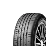 NEXEN 185/65R15 88T N blue HD (2024) Yaz Lastiği