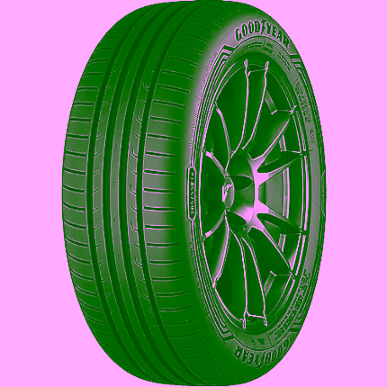 GOODYEAR 185/65R15 88H EAGLE SPORT 2 (2023) Yaz Lastiği