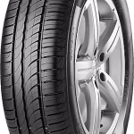 PIRELLI 205/55R16 91V CINTURATO P1 (2024) Yaz Lastiği