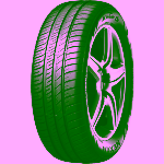 NEXEN 205/55R16  91V NBlue S (2024) Yaz Lastiği