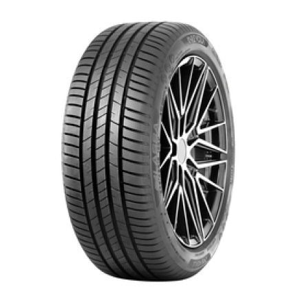 LASSA 205/55R16 91V REVOLA (2025) Yaz Lastiği