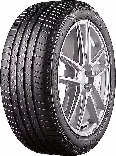 69ef0b733e02e BRIDGESTONE Turanza T005 205/45R17 88H XL (2024) Yaz Lastiği - Görsel 1
