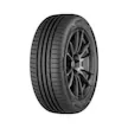 235/65R16C 121/119T M+S 3PMSF Goodyear WinterCommand Cargo (2025) Kış Lastiği