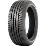 LASSA Revola 225/50R17 98Y XL (2023) Yaz Lastiği