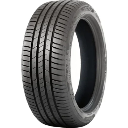 LASSA Revola 225/50R17 98Y XL (2023) Yaz Lastiği