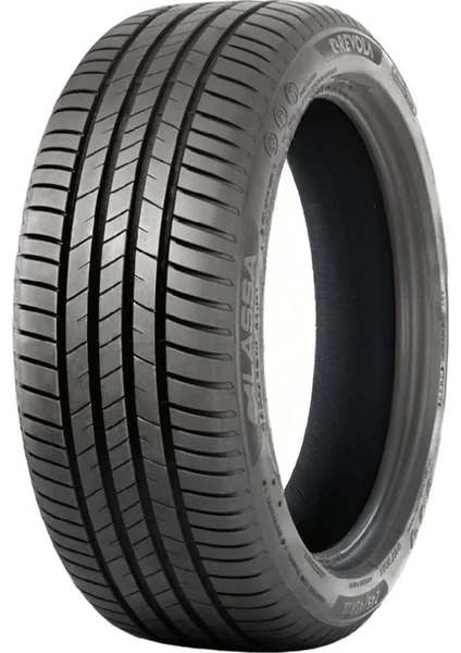 69ef160d9c63d Revola 225/50R17 98Y XL (2023) - Görsel 1