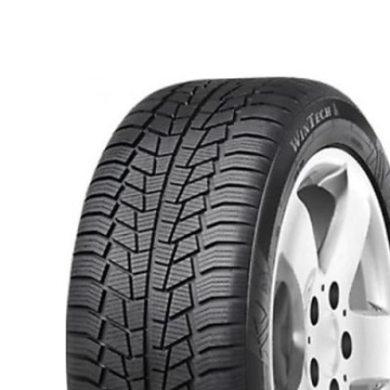VIKING 215/55R17 98V XL FR WinTech NewGen (2025) Kış Lastiği