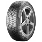 VIKING 215/65R16 98H WinTech NewGen (2024) Kış Lastiği