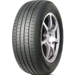 205/55R17 XL 95V NOVA FORCE HP100-LEAO TIRE (2025) Yaz Lastiği