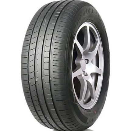 205/55R17 XL 95V NOVA FORCE HP100-LEAO TIRE (2025) Yaz Lastiği
