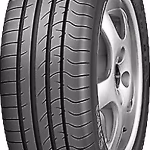 SAVA 235/50R18 97V Intensa SUV 2 (2022) Yaz Lastiği