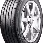 DAYTON Touring 2 195/65R15 91V (2025) Yaz Lastiği