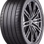 BRIDGESTONE Potenza Sport 205/45R17 88Y XL (2025) Yaz Lastiği