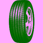 225/55R18 98V FP Sava Intensa SUV 2 (2025) Yaz Lastiği