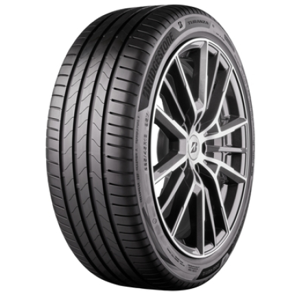 Bridgestone 205/55R16 91V Turanza 6 Yaz Lastiği 2026 Üretim