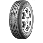 185/65R15 92T XL LASSA GREENWAYS (2022) Yaz Lastiği