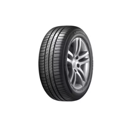 LAUFENN 185/65R15 88T LAUFEN G FİT ECO (2023) Yaz Lastiği