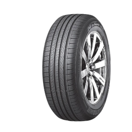 185/65R14 ROADSTONE N BLUE ECO (2022) Yaz Lastiği