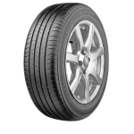 185/65R15 SAETTA TOURİNG 2 (2024) Yaz Lastiği