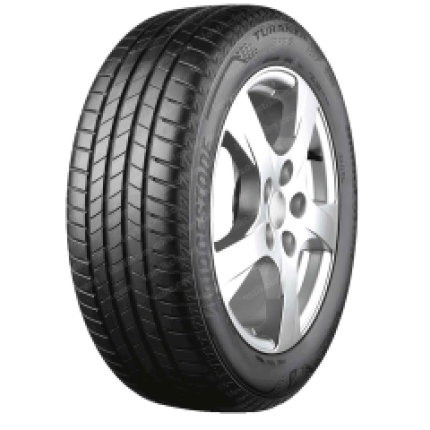 BRIDGESTONE Turanza T005 185/60R15 84H (2026) Yaz Lastiği