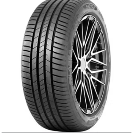 LASSA Revola 235/45R18 98W XL (2026) Yaz Lastiği