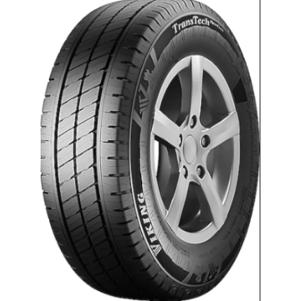 VIKING 235/65R16C 115/113R TRANS TECH NEW GEN (2025) Yaz Lastiği