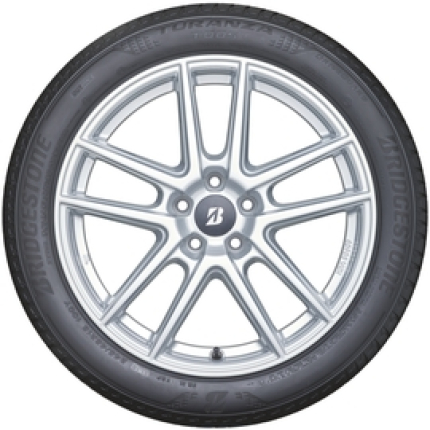 BRIDGESTONE Turanza T005 185/65R15 88H (2026) Yaz Lastiği