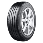 DAYTON Touring 2 205/55R16 91V (2026) Yaz Lastiği