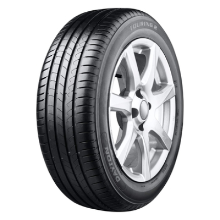 DAYTON Touring 2 195/65R15 91V (2026) Yaz Lastiği