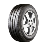 215/65R16C 109/107R DAYTON VAN (2025) Yaz Lastiği