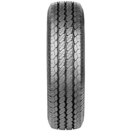 LASSA Transway 225/65R16C 112R 8PR (2026) Kış Lastiği